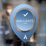 Ibis Styles Le Mans Sud Hotel