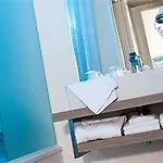 Ibis Styles Le Mans Sud Otel 3*