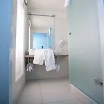 Ibis Styles Le Mans Sud Mulsanne