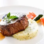 Ibis Styles Le Mans Sud