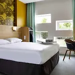 Ibis Styles Le Mans Sud Hotel Mulsanne