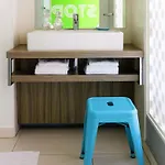 Ibis Styles Le Mans Sud Hotel 3*