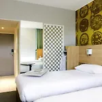 Hotel Ibis Styles Le Mans Sud Mulsanne