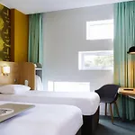 Ibis Styles Le Mans Sud 3*