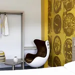 Ibis Styles Le Mans Sud 3* Mulsanne