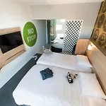 Ibis Styles Le Mans Sud Hotel