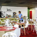 Hotel Ibis Styles Le Mans Sud Mulsanne