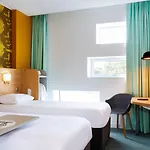 Hotel Ibis Styles Le Mans Sud Mulsanne