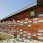 Hotel Ibis Styles Le Mans Sud 3*