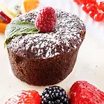 Hotel Ibis Styles Le Mans Sud Mulsanne