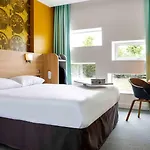 Hotel Ibis Styles Le Mans Sud