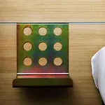 Hotel Ibis Styles Le Mans Sud