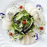 Ibis Styles Le Mans Sud Hotel