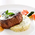 Ibis Styles Le Mans Sud 3*