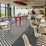 Ibis Styles Le Mans Sud Hotel 3*