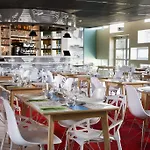 Ibis Styles Le Mans Sud Mulsanne