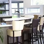 Ibis Styles Le Mans Sud 3* Mulsanne