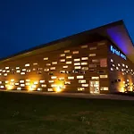 Otel Ibis Styles Le Mans Sud 3*