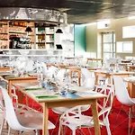 Ibis Styles Le Mans Sud Otel 3*