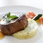 Hotel Ibis Styles Le Mans Sud