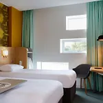 Ibis Styles Le Mans Sud Hotel 3*