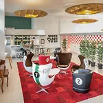 Ibis Styles Le Mans Sud Mulsanne