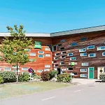 Ibis Styles Le Mans Sud Mulsanne