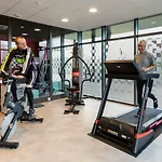 Ibis Styles Le Mans Sud Hotel