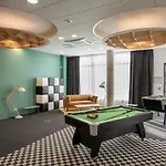 Hotel Ibis Styles Le Mans Sud 3*