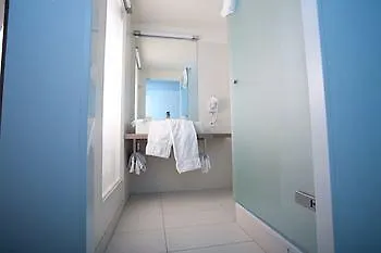 Ibis Styles Le Mans Sud Mulsanne