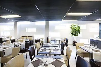 Ξενοδοχείο Ibis Styles Le Mans Sud 3*