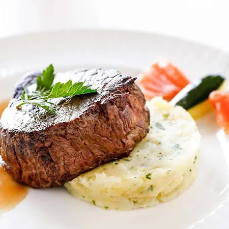 Ibis Styles Le Mans Sud