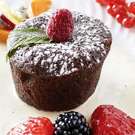 Ibis Styles Le Mans Sud 3*