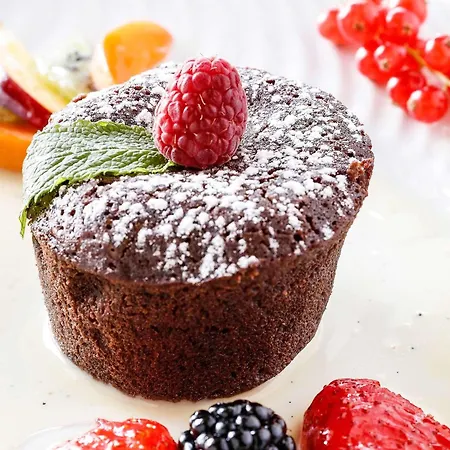 Ibis Styles Le Mans Sud Hotell Mulsanne