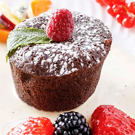 Szálloda Ibis Styles Le Mans Sud Mulsanne