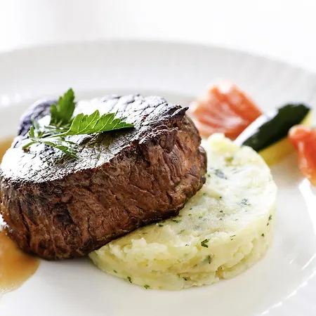 Ibis Styles Le Mans Sud Hotell Mulsanne