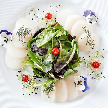 Hotel Ibis Styles Le Mans Sud Mulsanne