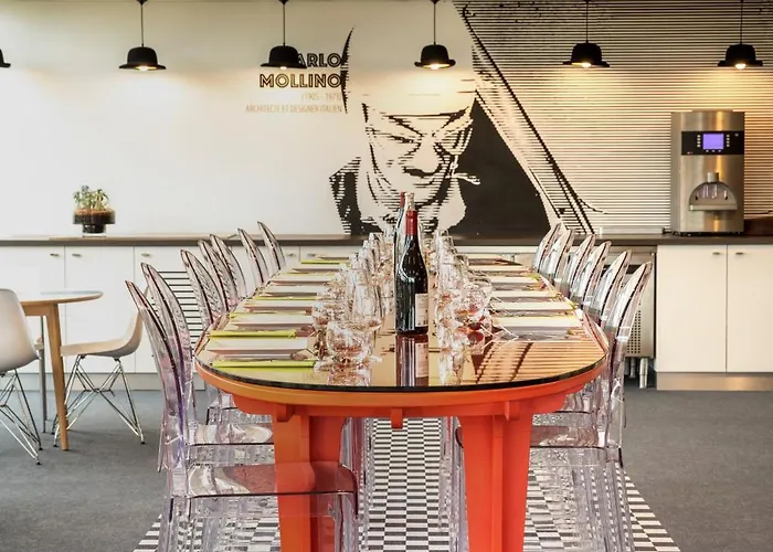 Hotel Ibis Styles Le Mans Sud Mulsanne