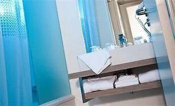 Ibis Styles Le Mans Sud Hotel 3*