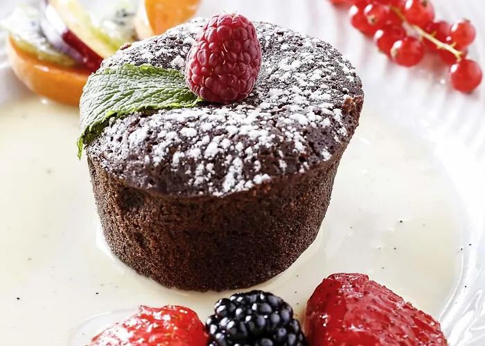 Ibis Styles Le Mans Sud 3*