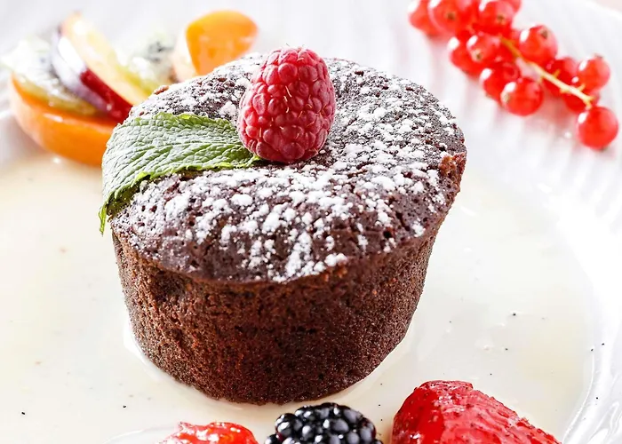 Ibis Styles Le Mans Sud Hotel Mulsanne