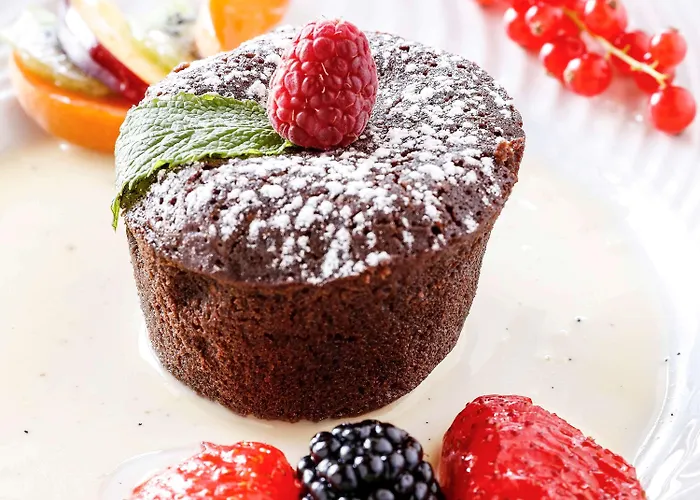 فندق Ibis Styles Le Mans Sud Mulsanne