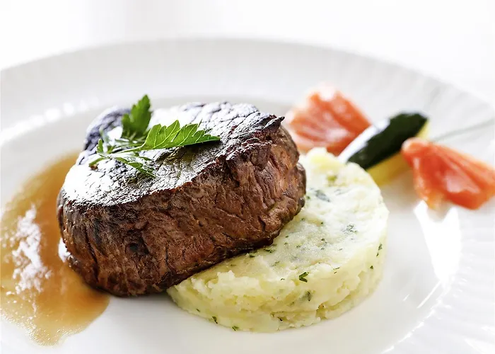 Ibis Styles Le Mans Sud 3*