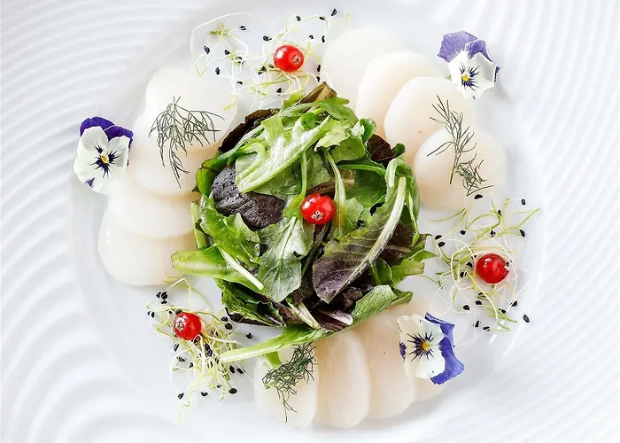 Ibis Styles Le Mans Sud 3* Mulsanne