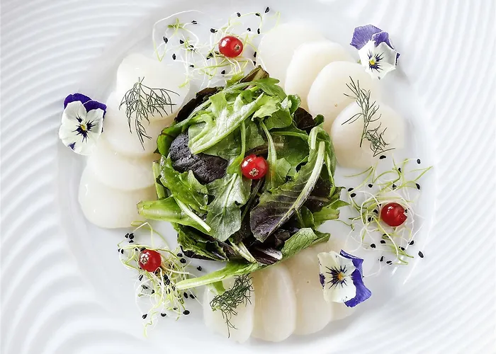 Hotel Ibis Styles Le Mans Sud 3*