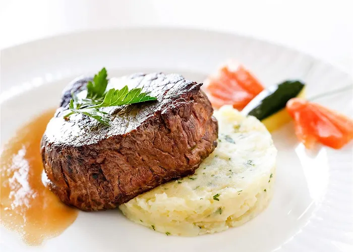 מלון Ibis Styles Le Mans Sud Mulsanne